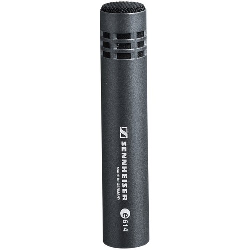 Sennheiser 614 nuovo - sennheiser,