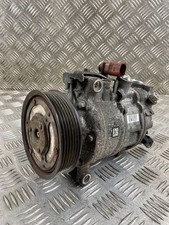 Pompa Compressore Aria