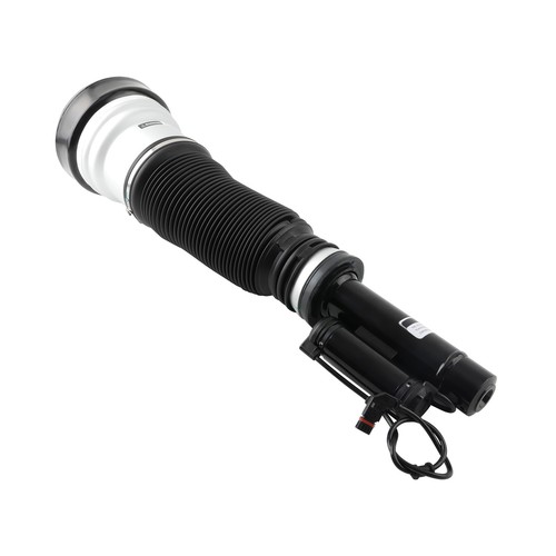 Front air suspension - front,
