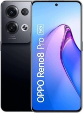 Oppo Reno 8 Pro 8+256GB 6.7"