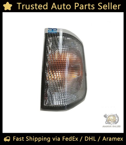 Luce indicatore luminoso