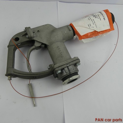 Pistola erogazione ugello - di,