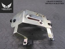 TELAIO TELAIETTO ANTERIORE PIAGGIO LIBERTY 125 S ABS 2017 2020