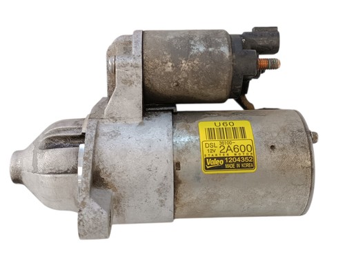 36100 2a600 motorino - 36100-2a600,