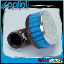 203.0055 AIR BOX 90' PER