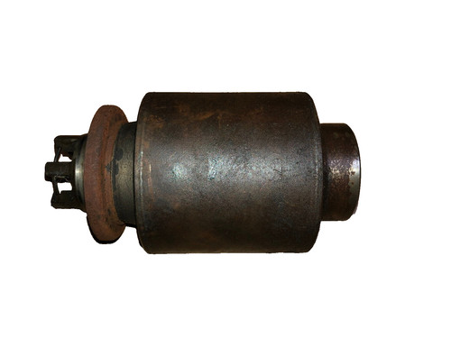 Viscodrive frizione visco fiat - frizione,