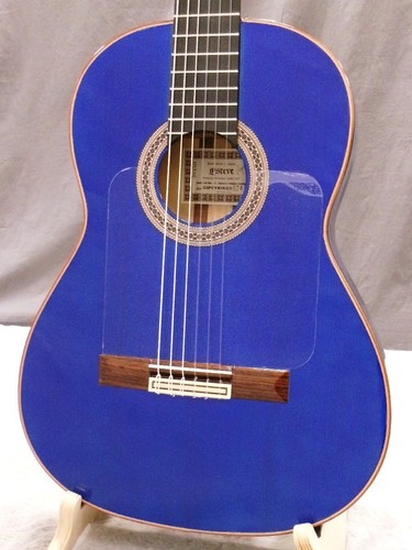 Chitarra acustica classica