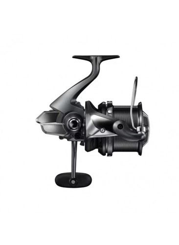 Mulinello carpa shimano - mulinello, aerlex