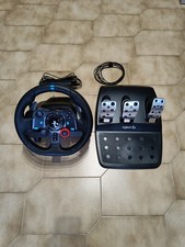 Logitech G29 Driving Force