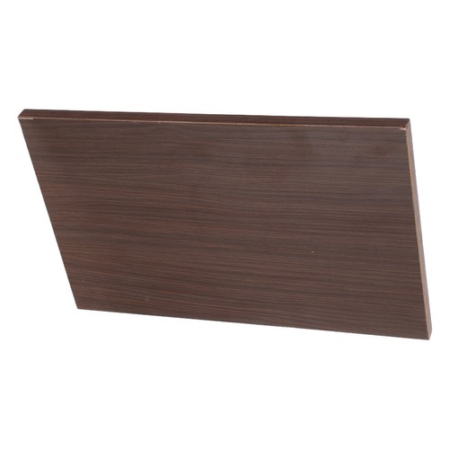 Ripiani assi legno - ripiani,