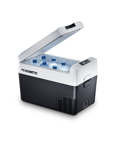 Dometic coolfreeze cdf2 - dometic,