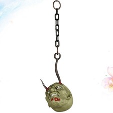  Puntelli di Halloween Gancio