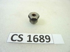 Dado albero motore Guzzi