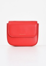 MARNI Borse Donna  Borsa mini