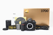 SC6598 [Quasi inutilizzato]