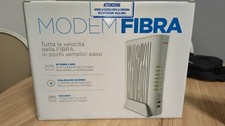 D-Link DVA-5592 Wi-Fi VoIP VDSL/ADSL AC2000 Modem-Router - Bianco