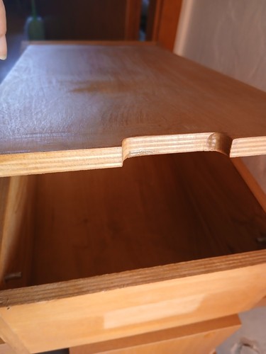 Scatola legno - scatola,