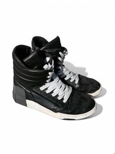 Sneakers alte Diet Butcher
