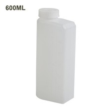Bottiglia miscelazione olio