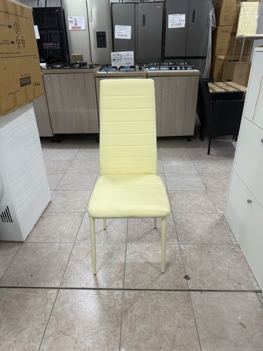 Set pezzi sedia - set, 4
