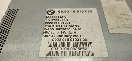 65906915035 sistema - 65906915035,