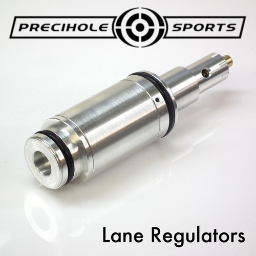 Precihole sports pcp air - sports,
