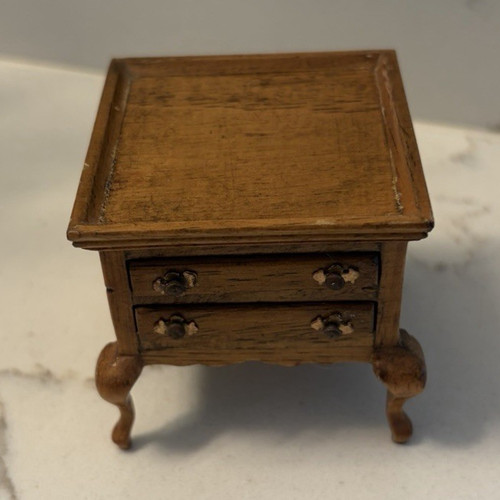Comodino word chippendale - comodino, word,