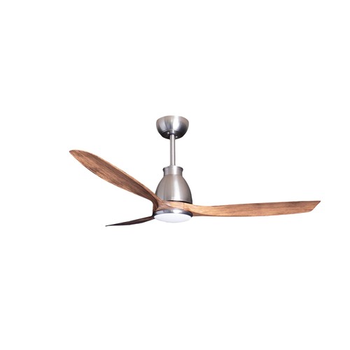 Ventilatore soffitto con - ventilatore, da