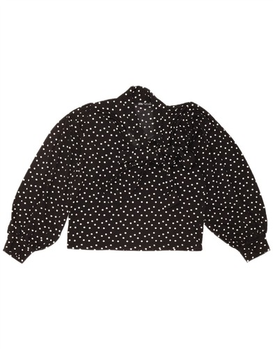 Top blusa donna zara - blusa,