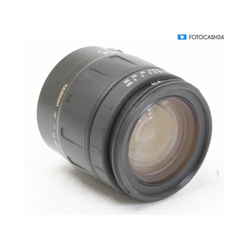 Tamron 6 28 - tamron, 4,0-5,6/28-105