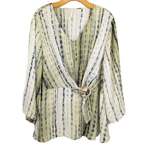Cato est top donna - est., 1946