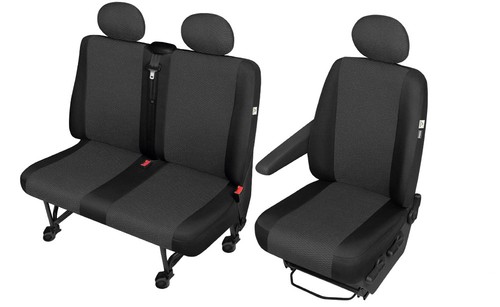 Renault trafic 2014 - renault,