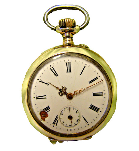 Phenix bouquet orologio - bouquet,