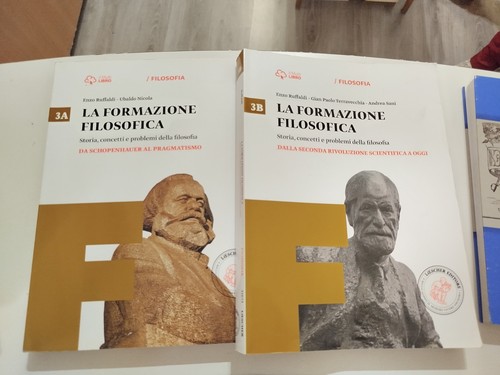 Ruffaldi formazione - ruffaldi,