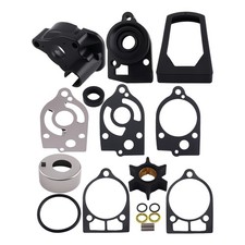 Kit riparazione girante