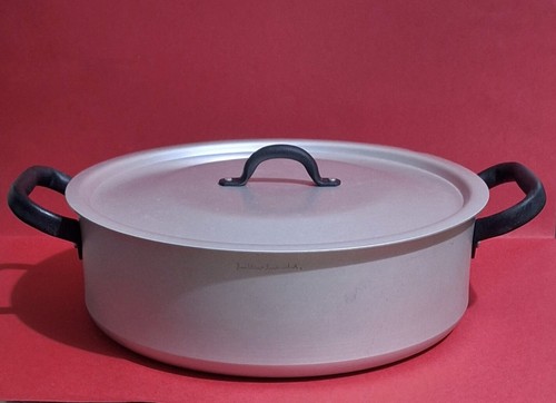 Pentola vintage agnelli - vintage,