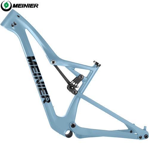 Telaio mountain bike - , 29