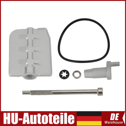 Per bmw m54 5 - 2.2, disa