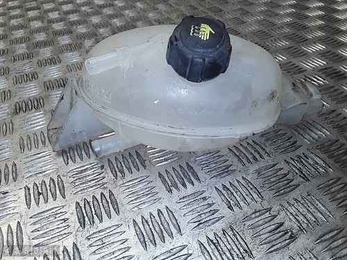 Contenitore refrigerante - contenitore,