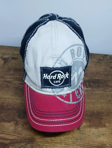 Berretto baseball vintage - berretto,