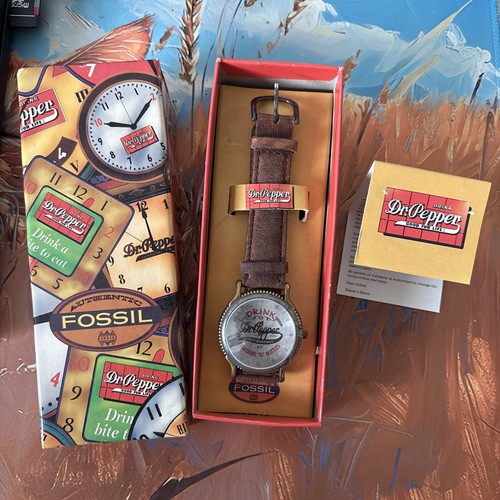 Orologio polso vintage - polso,