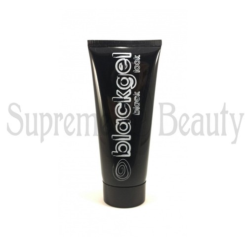 Maeko black gel blackgel - maeko,