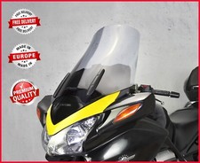 HONDA ST 1300 PAN EUROPEAN