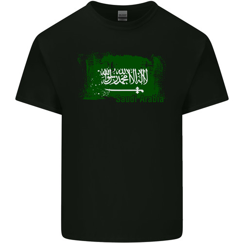 Shirt bambino bandiera - t-shirt,