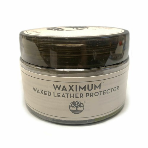 Timberland waximum protezione - waximum,