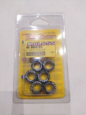 SET 6 RULLI MALOSSI HTRoll