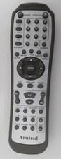 AMSTRAD Telecomando originale
