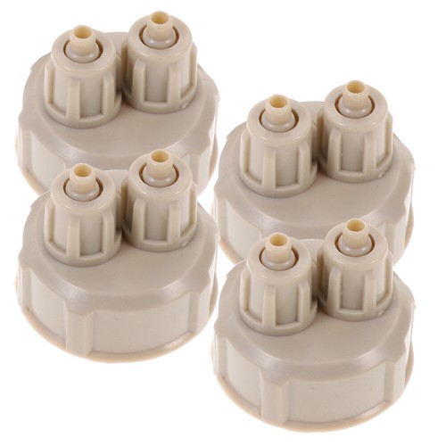 Kit pezzi multitools - 4,