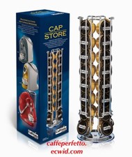 CAFFITALY Portacapsule