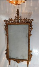 quadro anticograndi dimensioni